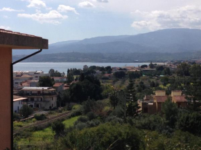 Hotels in Montauro